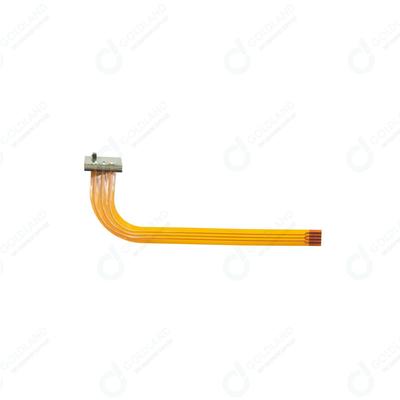 Assembleon 5322 132 00111 Assembleon ZXS01A Receiving Sensor (24mm)